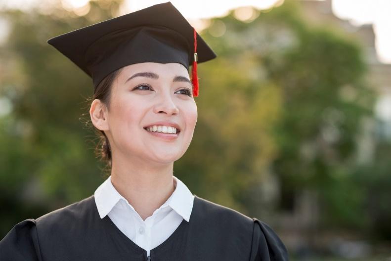Info Beasiswa S2: Kenapa Harus Kuliah di Dalam Negeri?