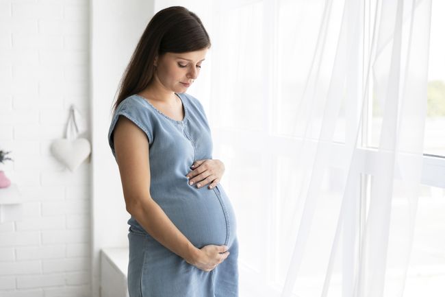 Pentingnya Mengenali Tanda2 Awal Kehamilan dengan Baik
